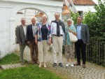Klicken Sie hier für eine Großansicht des Bildes