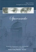 "Spurensuche" 