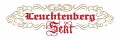 Leuchtenberg-Sekt