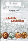 Eichstätter Medaillen