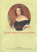 Leuchtenberg - Zeit des Adels in Seeon und Stein