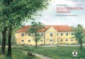 Schlossmuseum Ismaning