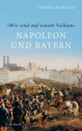 Napoleon und Bayern